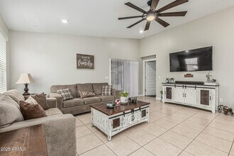 4028 S 95th Ln in Tolleson, AZ - Building Photo - Building Photo