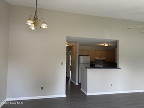 167 Marlene Dr in Jacksonville, NC - Building Photo - Building Photo