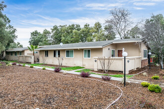 3525 Norris Ave in Sacramento, CA - Building Photo - Primary Photo