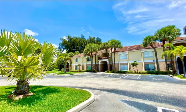 property at 2010 NW 150th Ave