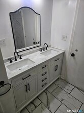 236 Brooks St in Bridgeport, CT - Building Photo - Building Photo