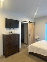 94353 Leith Rd in Gold Beach, OR - Building Photo - Building Photo