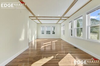 60 Lane Park in Boston, MA - Foto de edificio - Building Photo