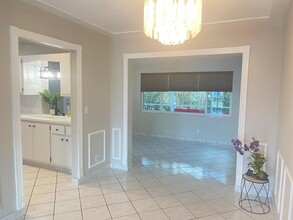1312 SW 24th St in Boynton Beach, FL - Building Photo - Building Photo