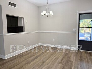 3242 S Semoran Blvd in Orlando, FL - Building Photo - Building Photo