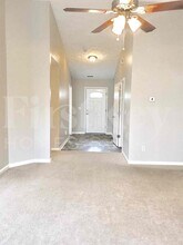 12 Amelia Park Dr in Amelia, OH - Building Photo - Building Photo