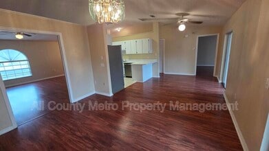 261 Daisy Estates Dr in Winter Haven, FL - Building Photo - Building Photo