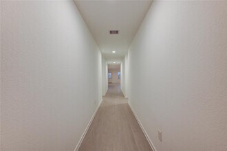 1610 Birch Wood Dr in Rosenberg, TX - Building Photo - Building Photo