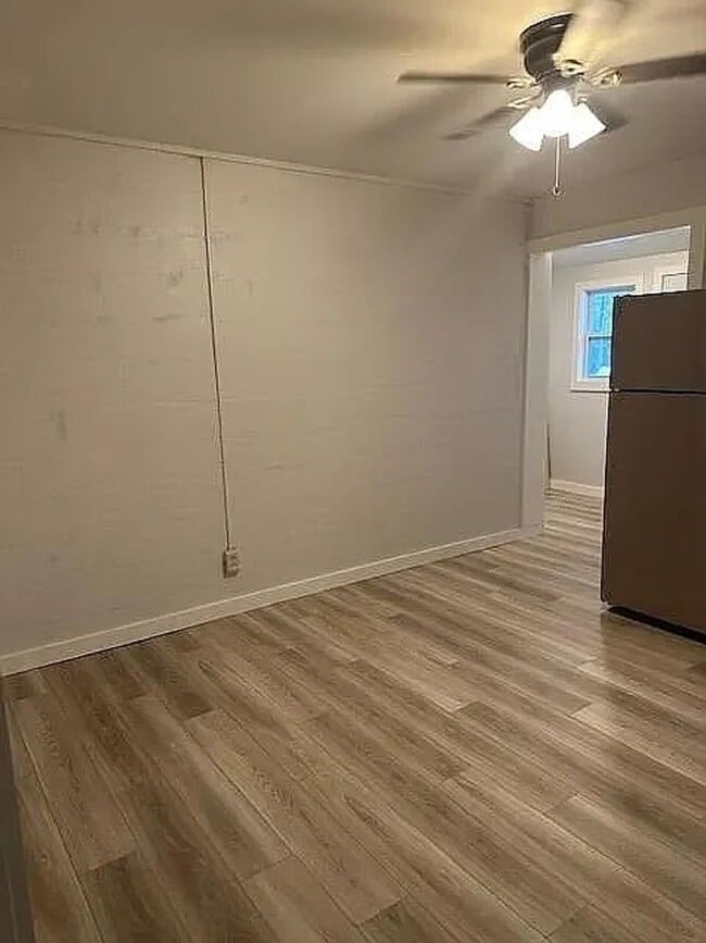 206 Smith St NE in Rome, GA - Building Photo - Building Photo