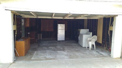 6142 Harvey Way in Lakewood, CA - Building Photo - Building Photo
