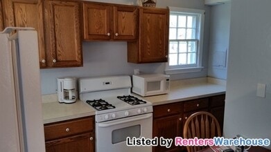 9204 51st Ave in College Park, MD - Foto de edificio - Building Photo