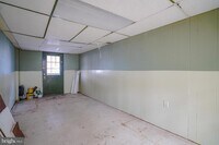 8429 Michener Ave photo'