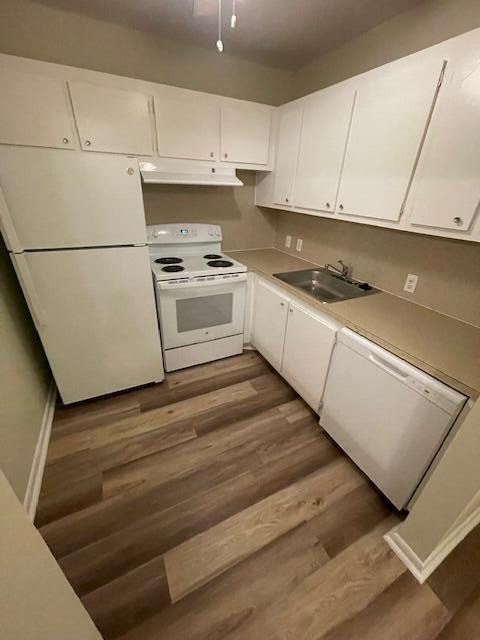 146 Mansfield D in Boca Raton, FL - Building Photo - Building Photo