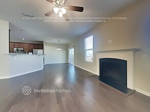 3517 Diamond Springs Dr in Raleigh, NC - Building Photo - Building Photo