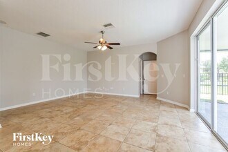 1536 Plantation Pointe Dr in Orlando, FL - Building Photo - Building Photo