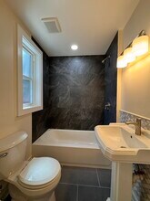 294 Park St in Boston, MA - Building Photo - Building Photo