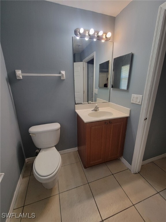 property at 4755 29th St SW