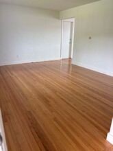 1696-1696 Patterson Ln in Santa Cruz, CA - Building Photo - Building Photo