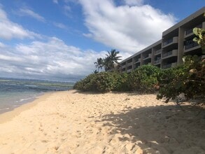 68-155 Au St, Unit Apt 105 in Waialua, HI - Building Photo - Building Photo