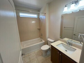 1130 Callaway Trail in Reno, NV - Building Photo - Building Photo
