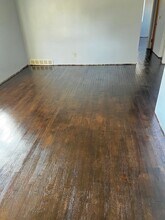 7524 Baltimore Ave in Kansas City, MO - Building Photo - Building Photo