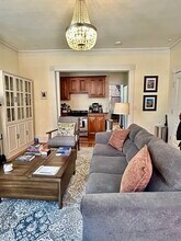 2 Phillips St in Boston, MA - Foto de edificio - Building Photo