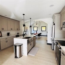 2054 Fargo Pl SE in Atlanta, GA - Building Photo - Building Photo