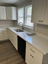 1234 NE 20th St in Winston-Salem, NC - Building Photo - Building Photo