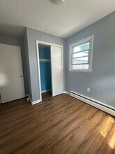 3 Glynn St, Unit 1B in Albany, NY - Building Photo - Building Photo