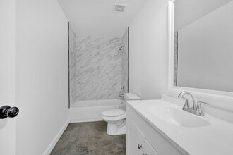 1408 Kyle St in Memphis, TN - Building Photo - Building Photo