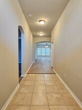 3618 Diamond Creek Dr in Missouri City, TX - Building Photo - Building Photo