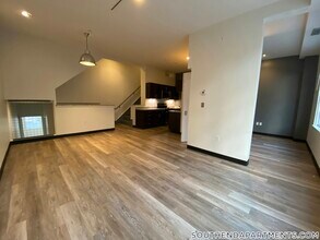 160 E Berkeley St in Boston, MA - Building Photo - Building Photo