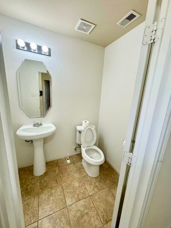 property at 9218 Adobe Sky Ct