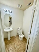 9218 Adobe Sky Ct in Richmond, TX - Building Photo - Building Photo