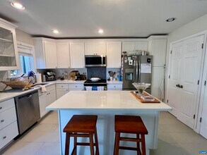 327 Harvest Dr in Charlottesville, VA - Building Photo - Building Photo