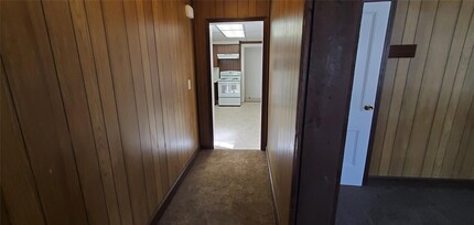 4369 Albany Post Rd in Hyde Park, NY - Building Photo - Building Photo