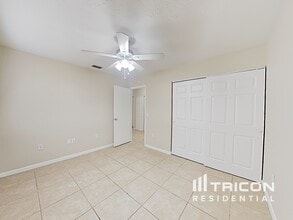 900 Watt Cir in Deltona, FL - Building Photo - Building Photo