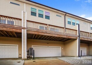 108 Glencoe Ln in Mooresville, NC - Building Photo - Building Photo