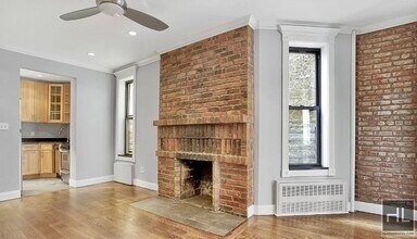 E 25TH ST. in New York, NY - Building Photo - Building Photo