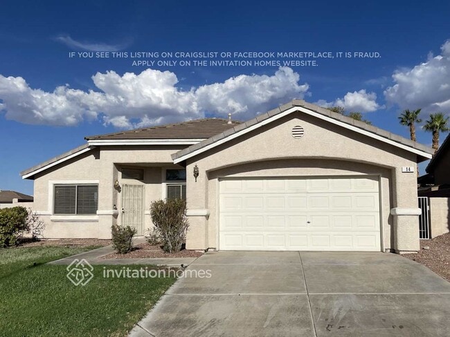 14 Amber Rock St