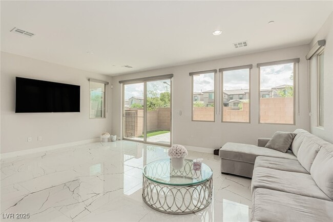 property at 11297 Gravitation Dr