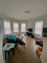 264 Windsor St, Unit 2 in Cambridge, MA - Building Photo - Building Photo