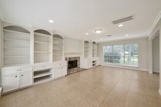8930 Crazy Horse Trail in Houston, TX - Building Photo - Building Photo