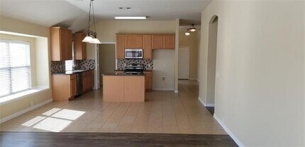 903 Lasso Ln in Mansfield, TX - Building Photo - Building Photo