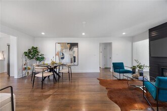 1870 Avon Ave SW in Atlanta, GA - Building Photo - Building Photo