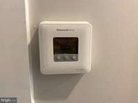 1620 Oregon Ave photo'