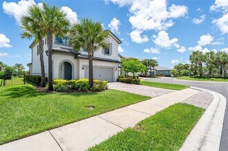4470 Gramercy Dr in Oakland Park, FL - Building Photo - Building Photo