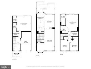 5702 Goldfinch Ct in Ellicott City, MD - Building Photo - Building Photo