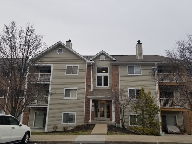 400 Lakeview Dr, Unit 5 in Wilder, KY - Building Photo - Building Photo