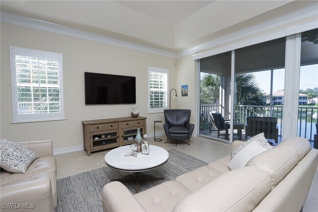 property at 7152 Lemuria Cir